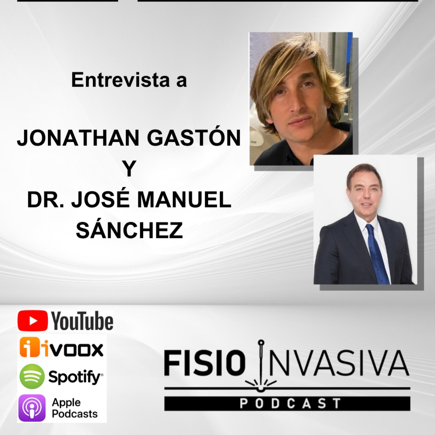FISIOTERAPIA INVASIVA