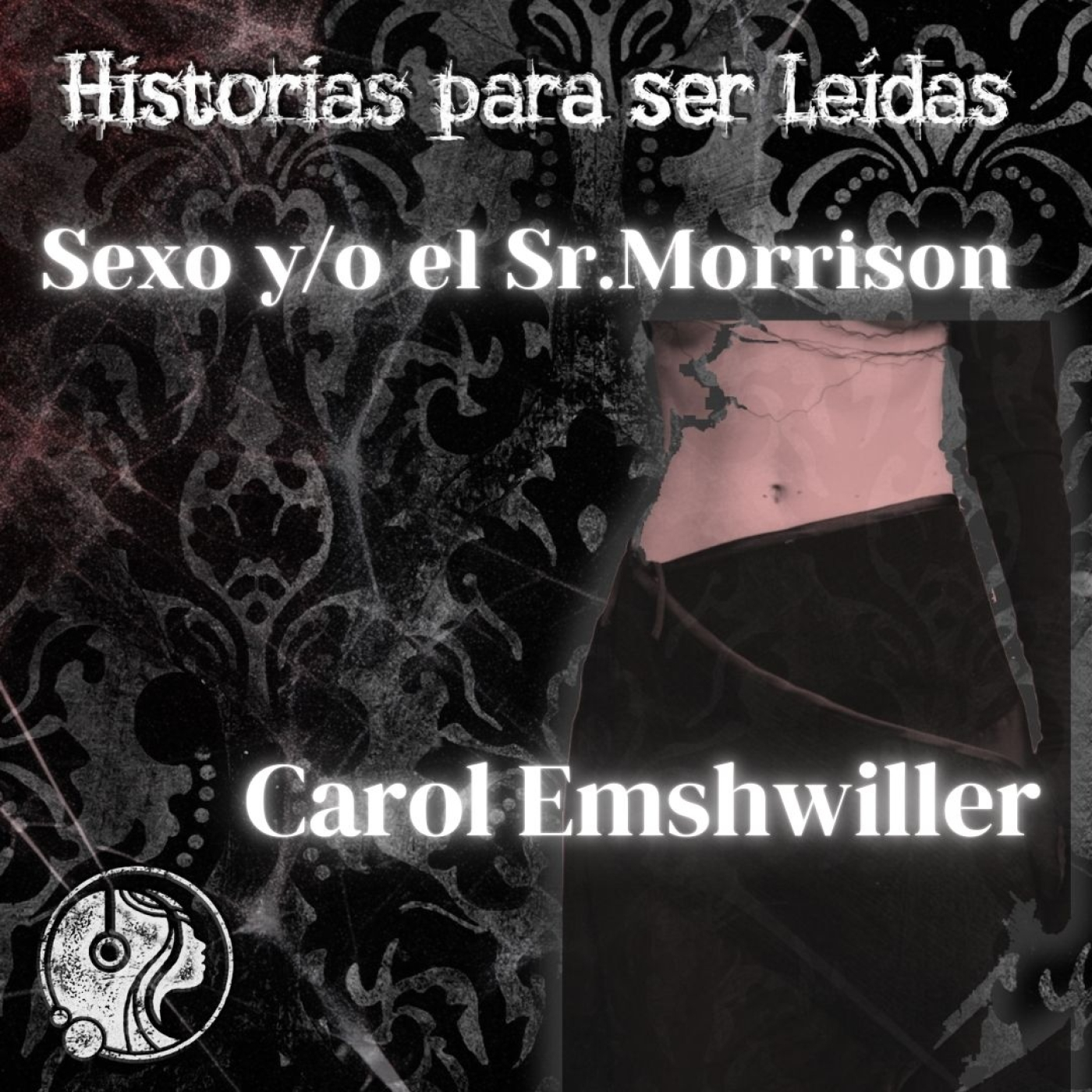HISTORIAS PARA SER LEÍDAS