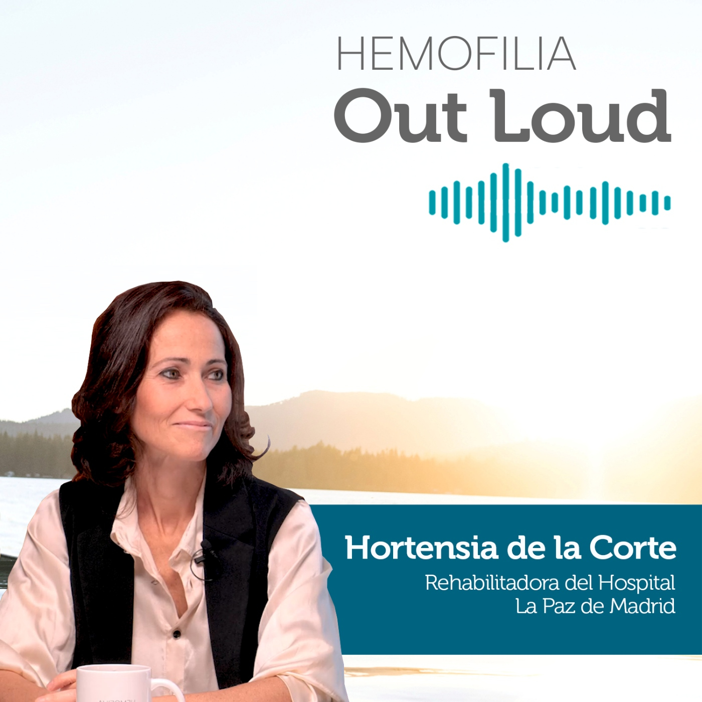 Hemofilia Out Loud