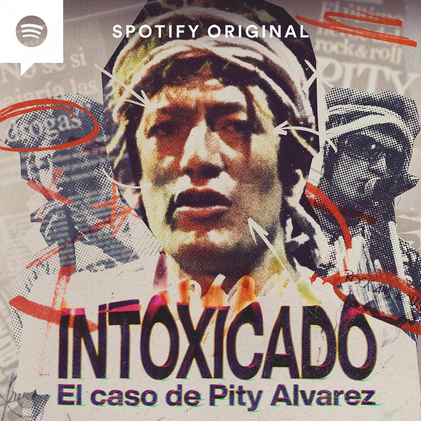 Sonidos Clandestinos