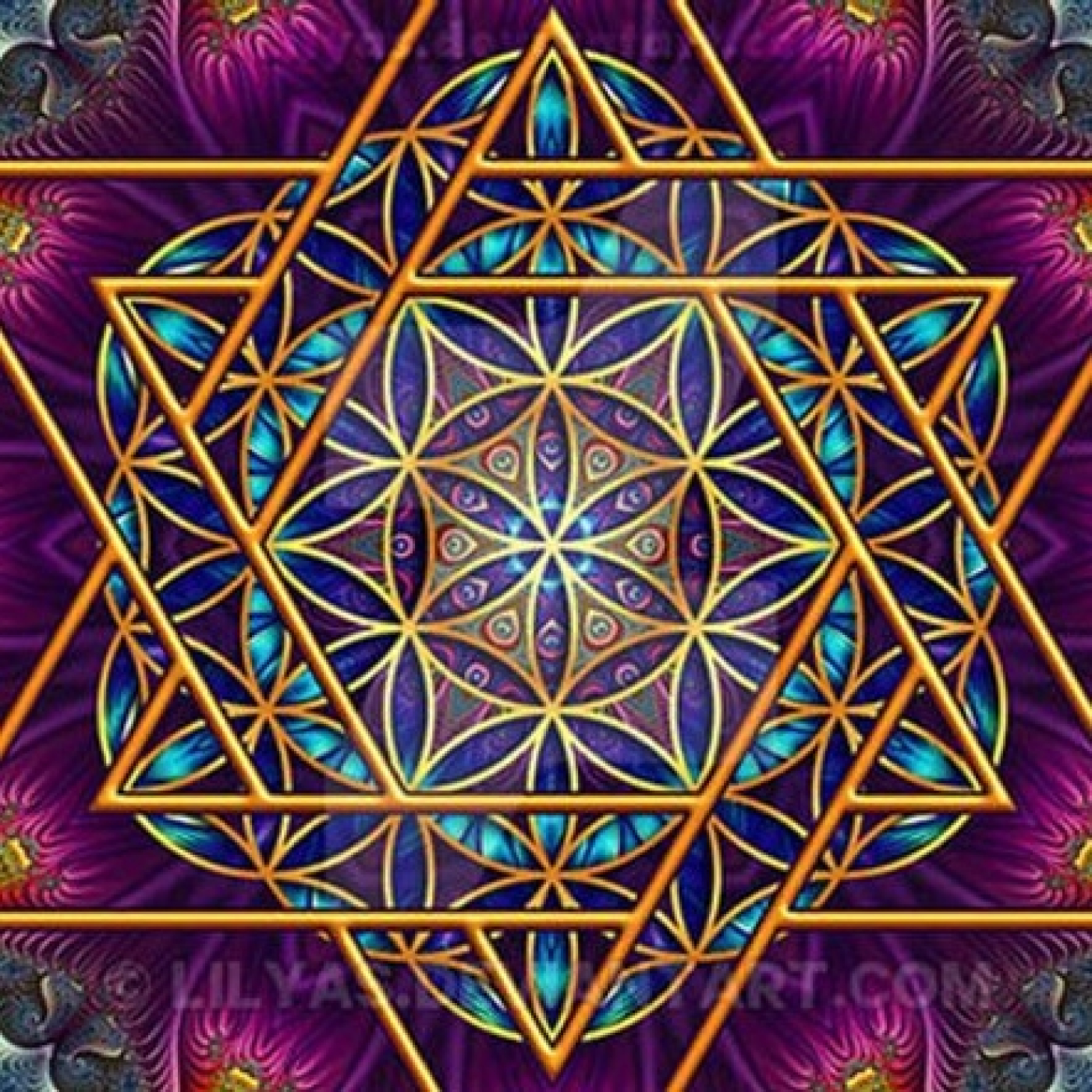 15 Minutos de Paz Interior: Meditación para Encontrar Equilibrio episode artwork
