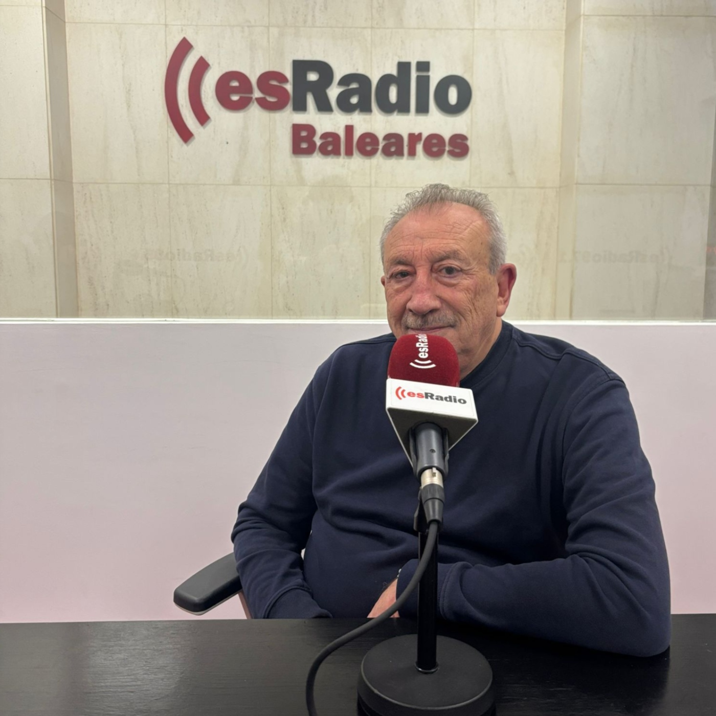 81f7fbc662321a6fe46435ab4cb1b517 XXL esRadio Baleares