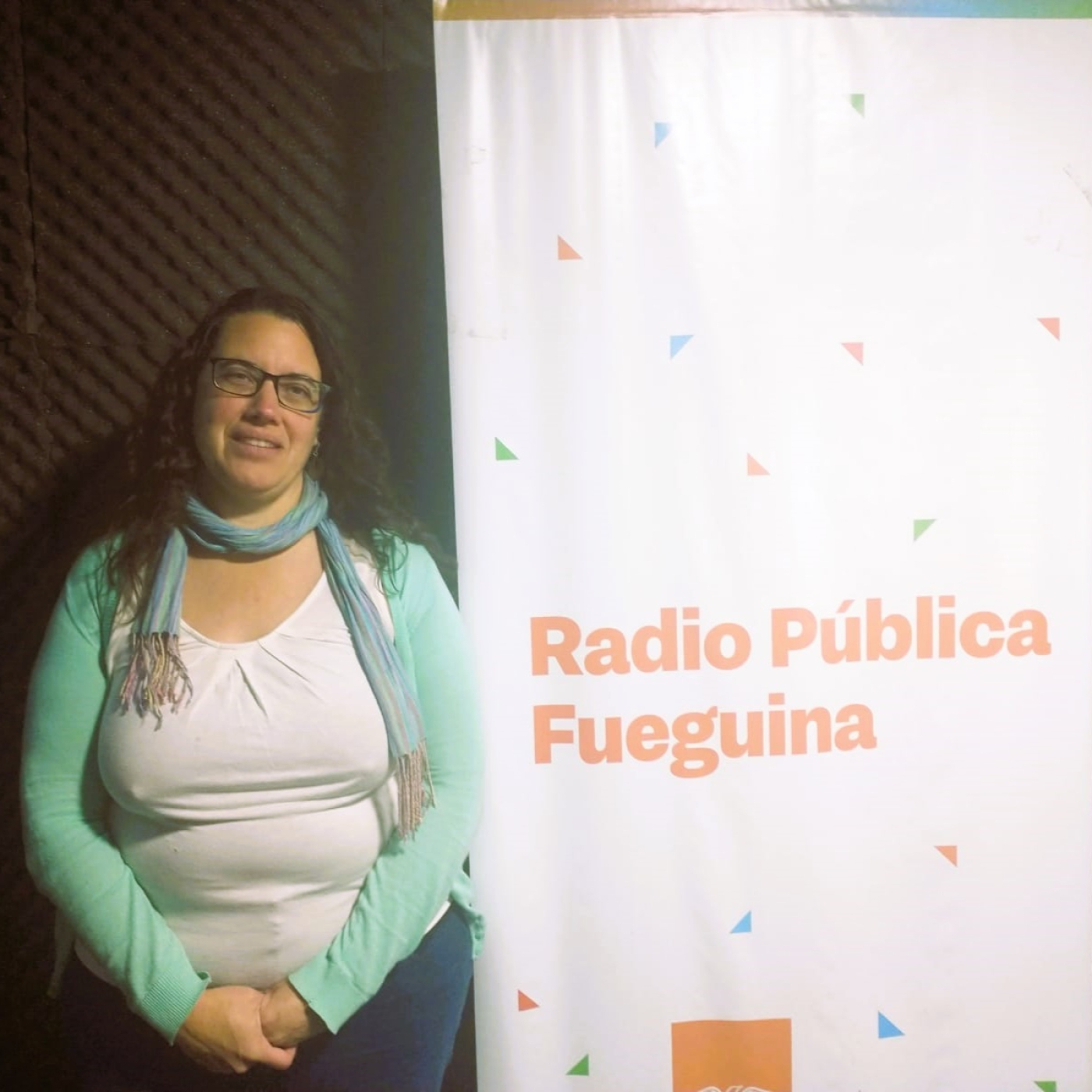 Eco Vida Ambiente