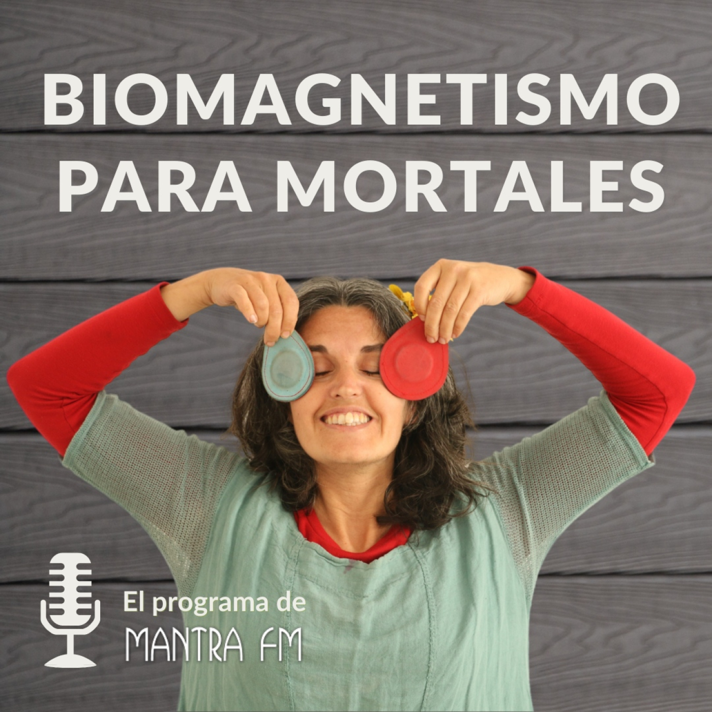 Biomag Family