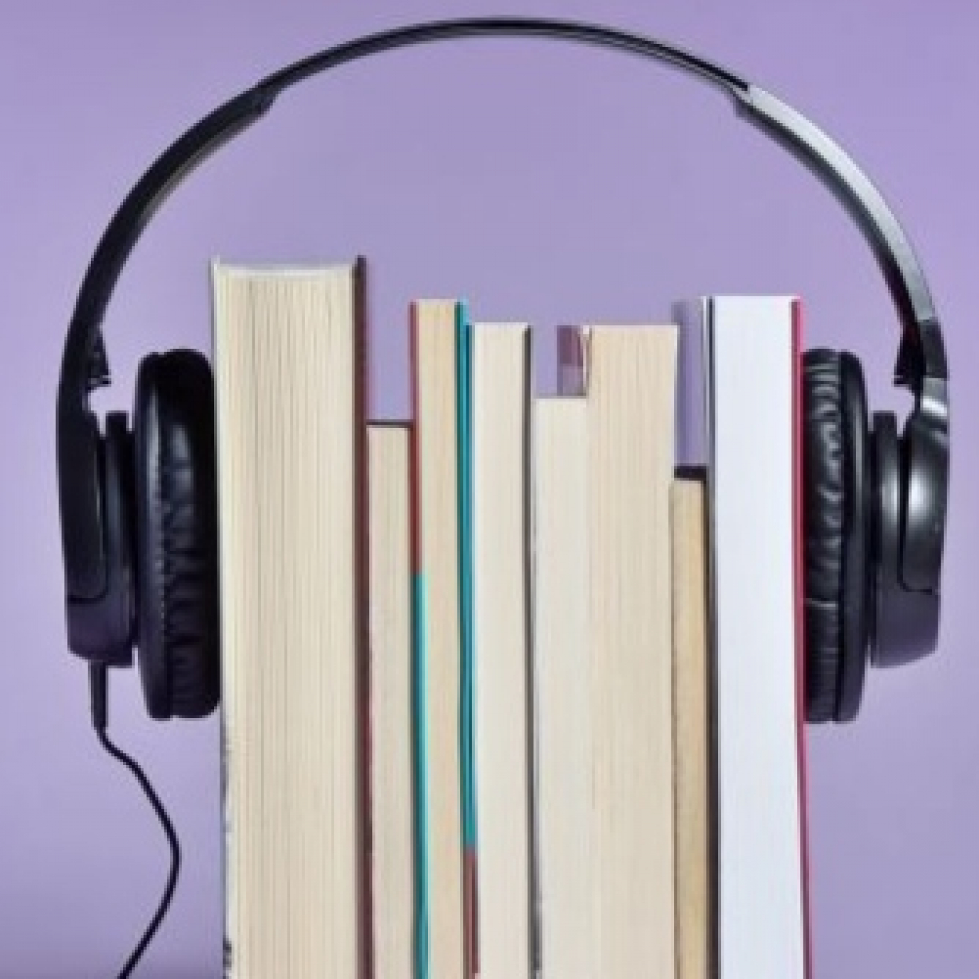 Escuela de estoicismo moderno episode artwork