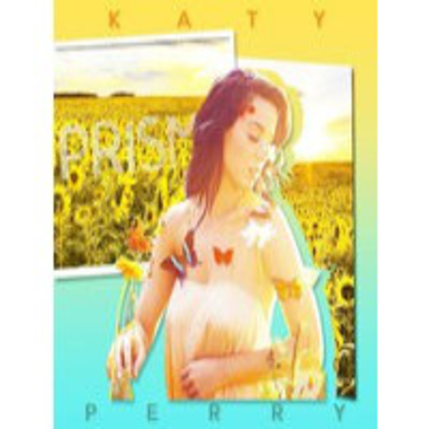 Birthday — Podcast de Ninibeth Escalona cover
