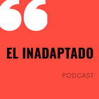 Episodio 10: "Lucio Trimarco analiza el nuevo disco de Comandante Cloro" - Estudio KrippyRecords.