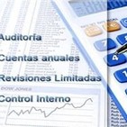 Economía cubana en el análisis del Consejo de Ministros