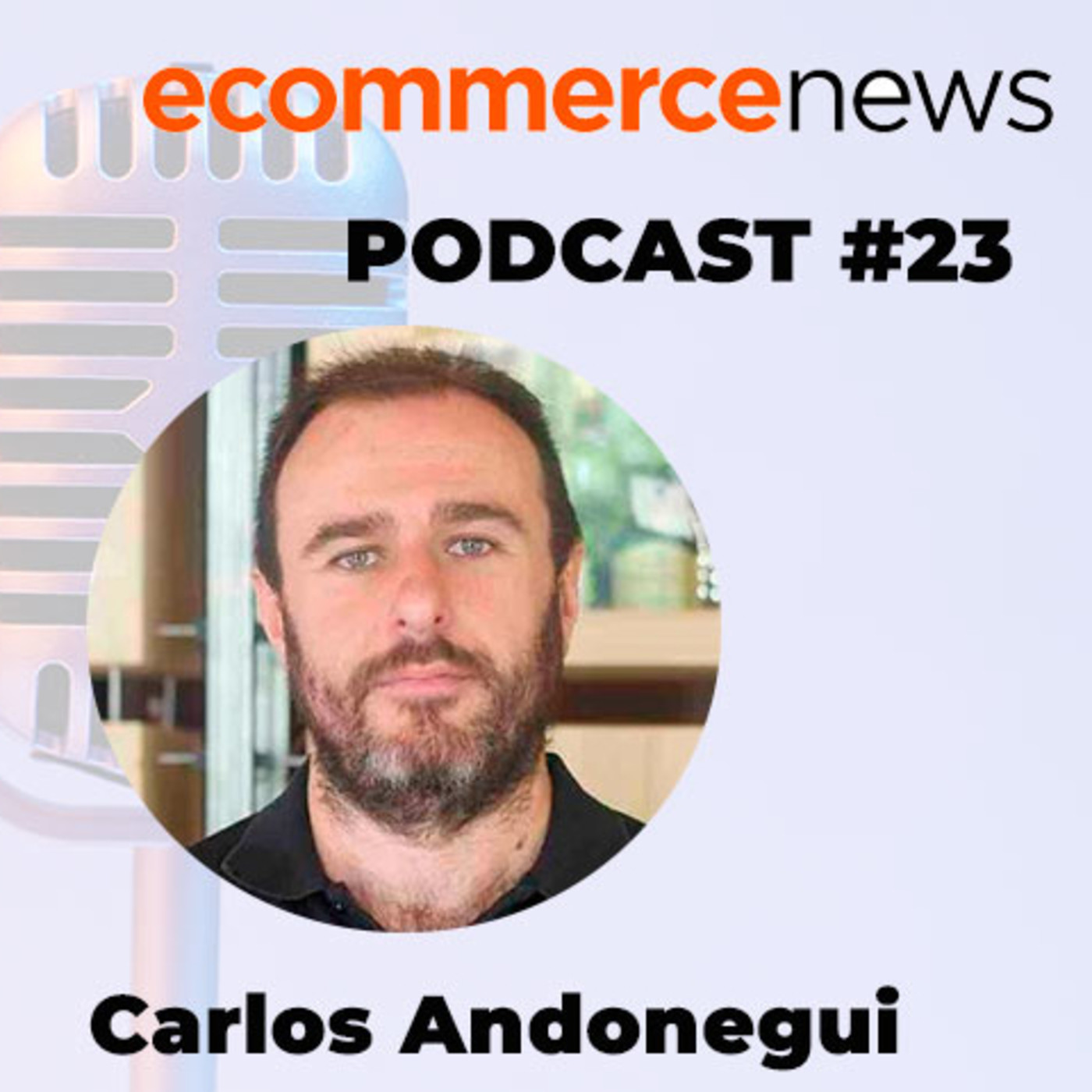 Ecommerce News Radio
