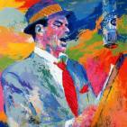 24 Horas Sinatra -Duets (II)-