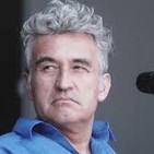Entrevista Jorge González sobre el estallido social en Chile - CHV Noticias - 20/11/2019