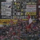 Gol de Noly (Ascenso del Club Deportivo Logroñés a Primera)