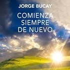 Capitulo 01: Armonía