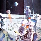 embed image