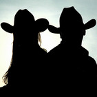 Love that country music 278