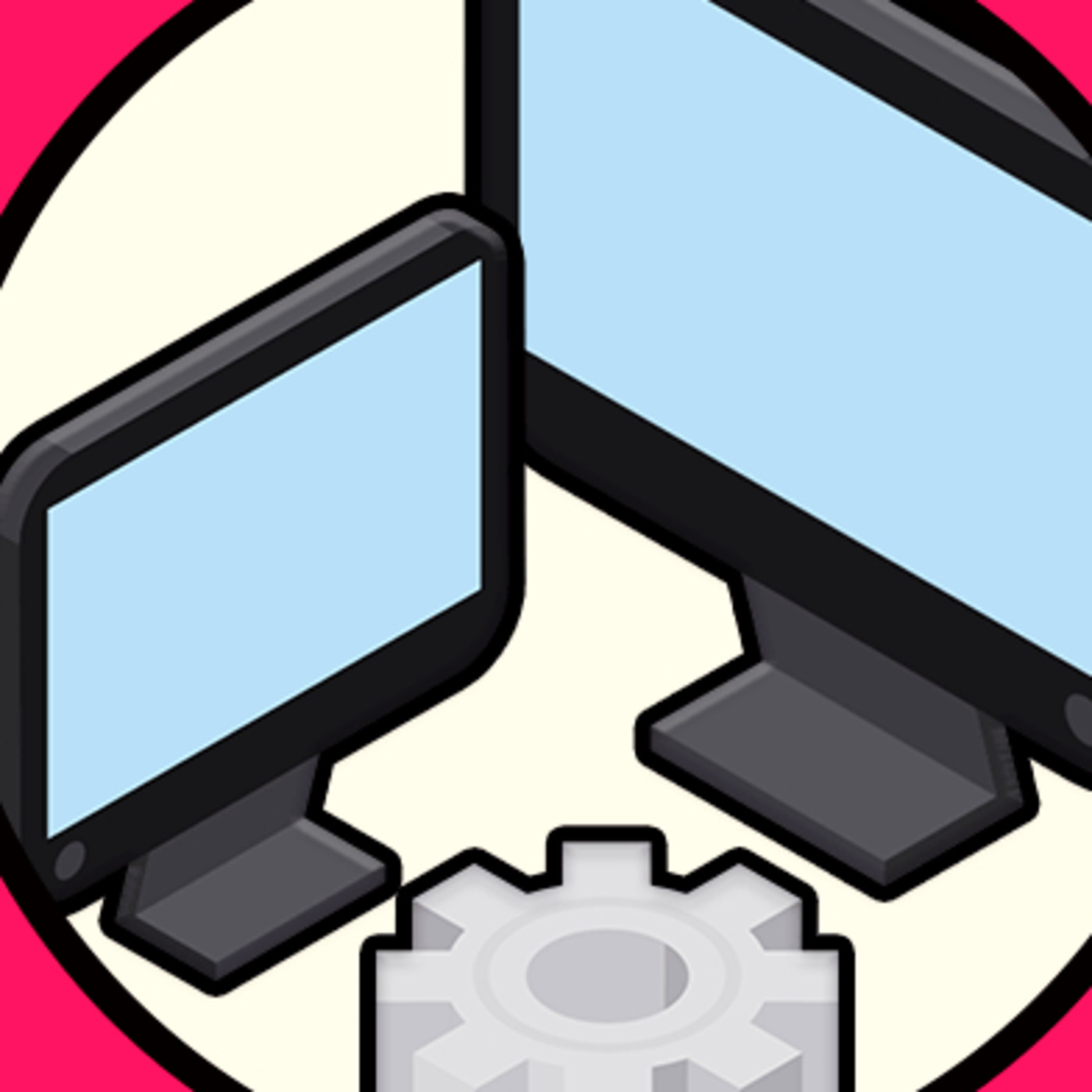 Mosqueteroweb Tecnología