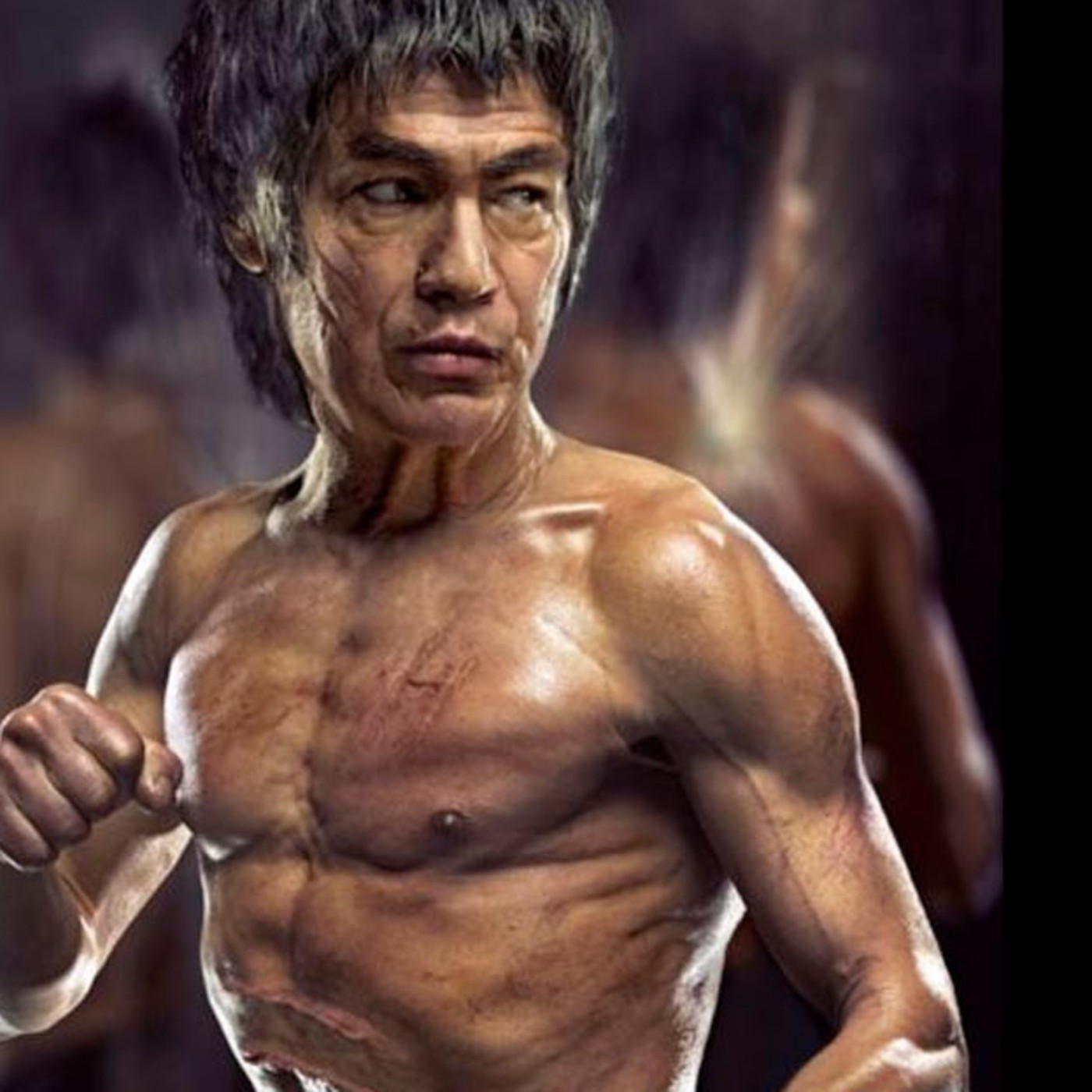 Dragonz | Artes Marciales y Deportes de Contacto