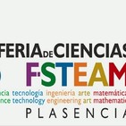 Neurociencia en Clase