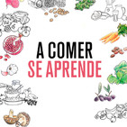 13. Todo sobre las verduras