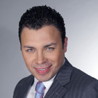 el naufrago