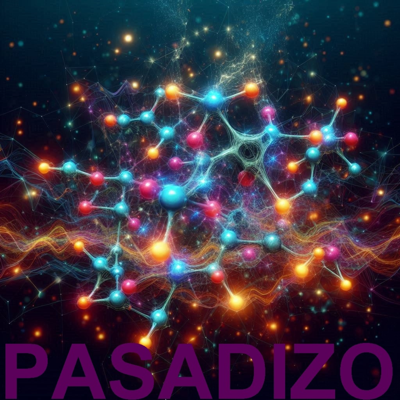 PASADIZO