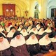 Christus Vincit
