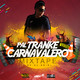 Pal Tranke Carnavalero - Dj Oriel