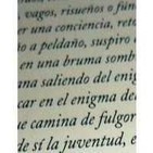 Pierre Jacomet - Entrevistado por Cristián Warnken