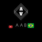 Ecologia e Meio Ambiente Author Adams Brandt