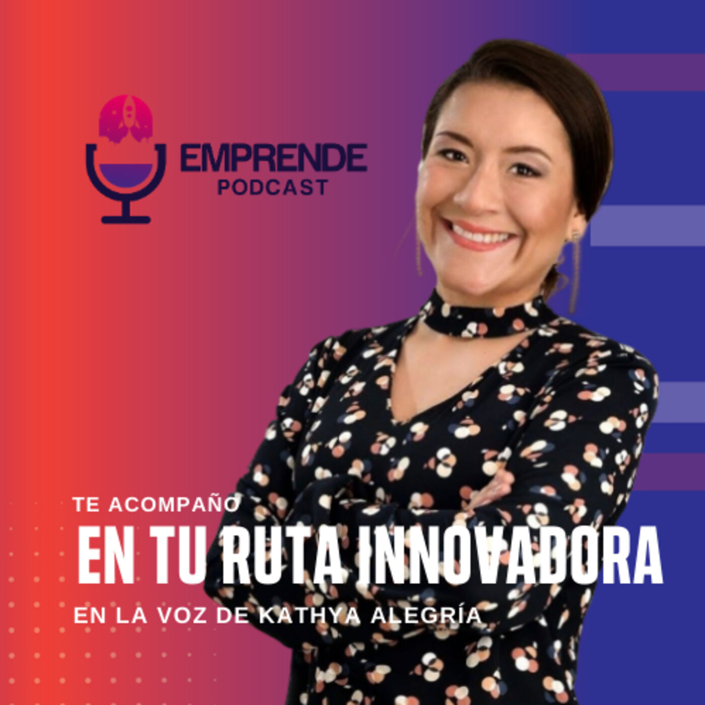 Emprende Podcast