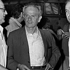 La Nevera Vol.17: José Peirats. El ladrillero más publicado del mundo
