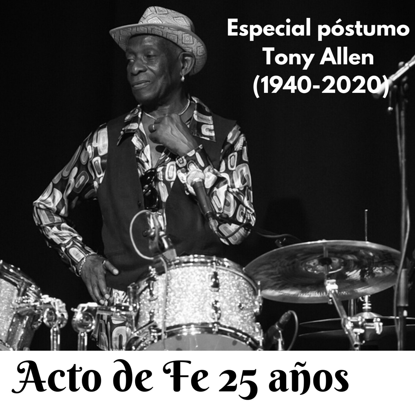 Acto de Fe póstumos