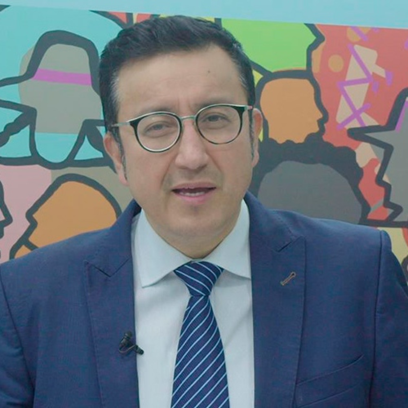 Glatzer Tuesta – Editorial 09 de setiembre de 2025