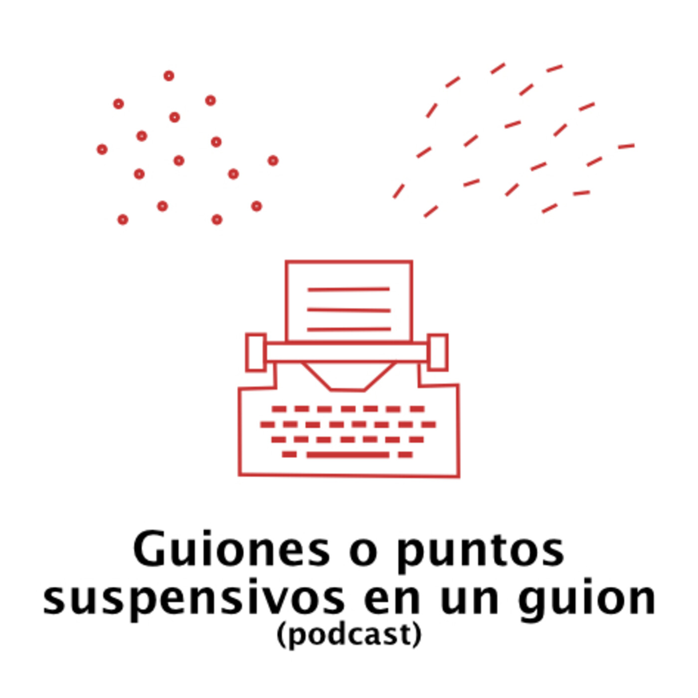 Guiones y guionistas