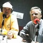 Legado de una estrella