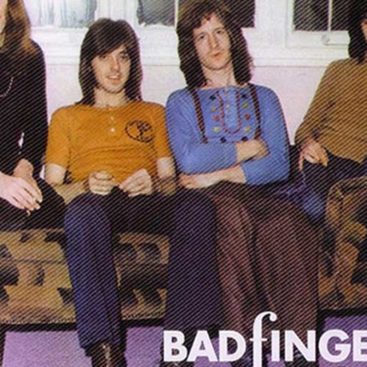 Una Vida, Muchas Vidas