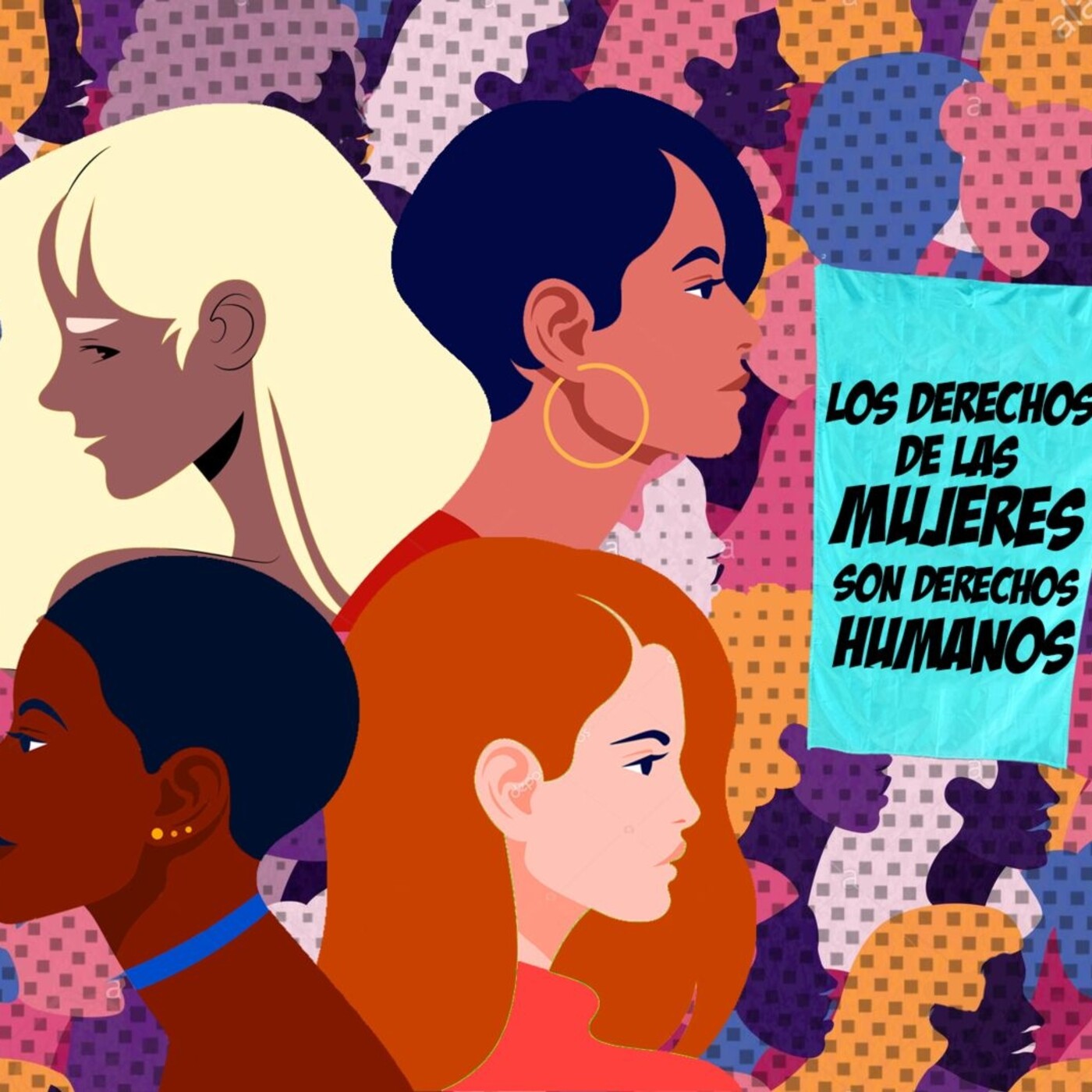 Amigues del Rock