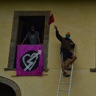 74 programa Tofuria! resistencias populares 02 febrero 2020