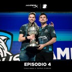 Ep.4-Conociendo a Isurus Gaming