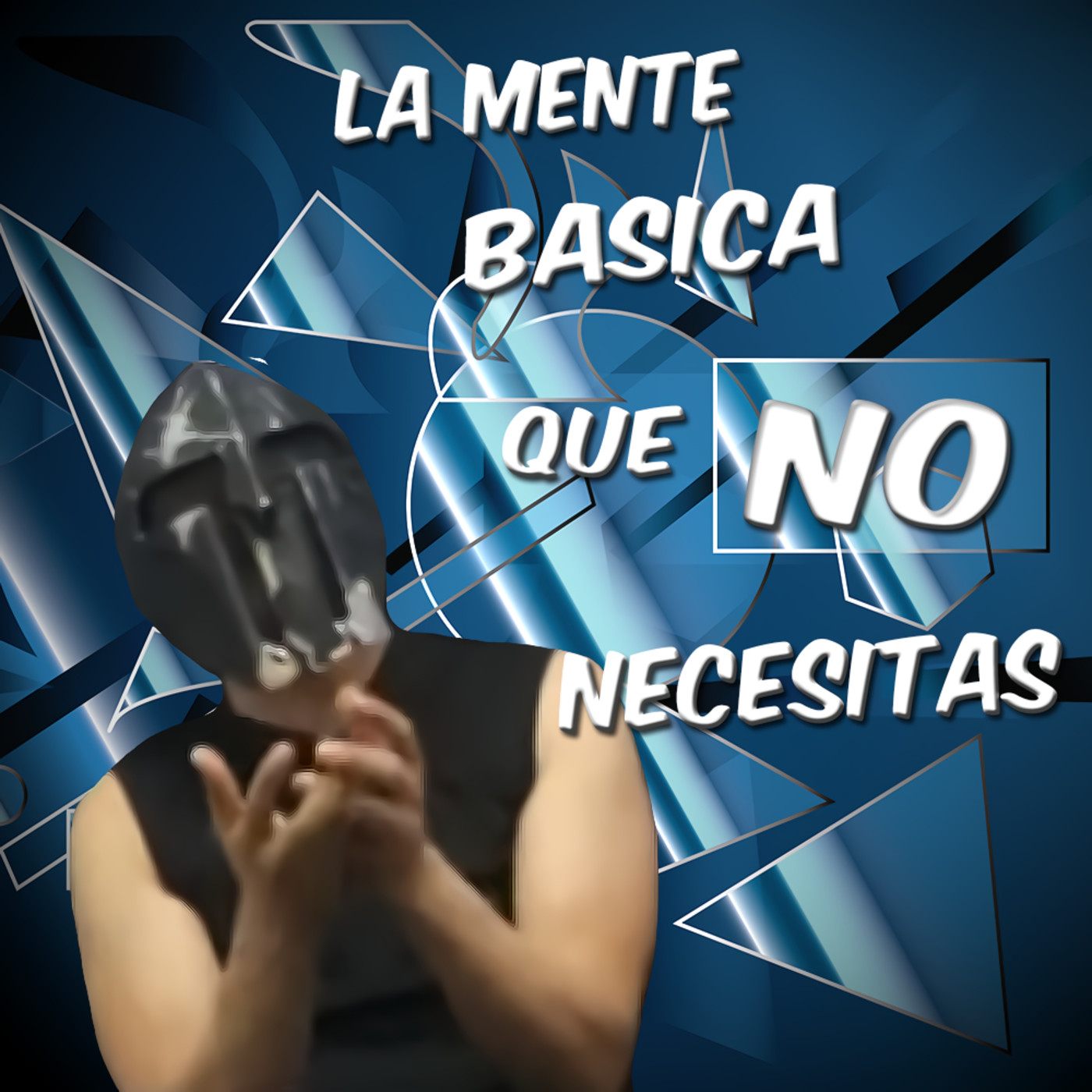 La Mente Básica que NO necesitas (Aprende como usar tus Limitaciones a tu Favor)