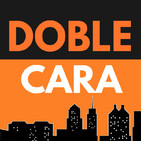 DOBLE CARA. Alemania contra Europa. Economia para no dejarse engañar por los economistas.