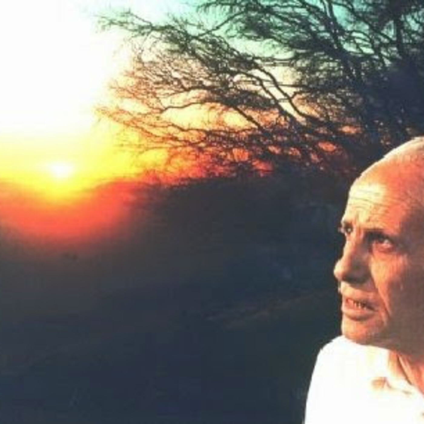 Yo los pruebo pero no los abandono - Eugenio Siragusa