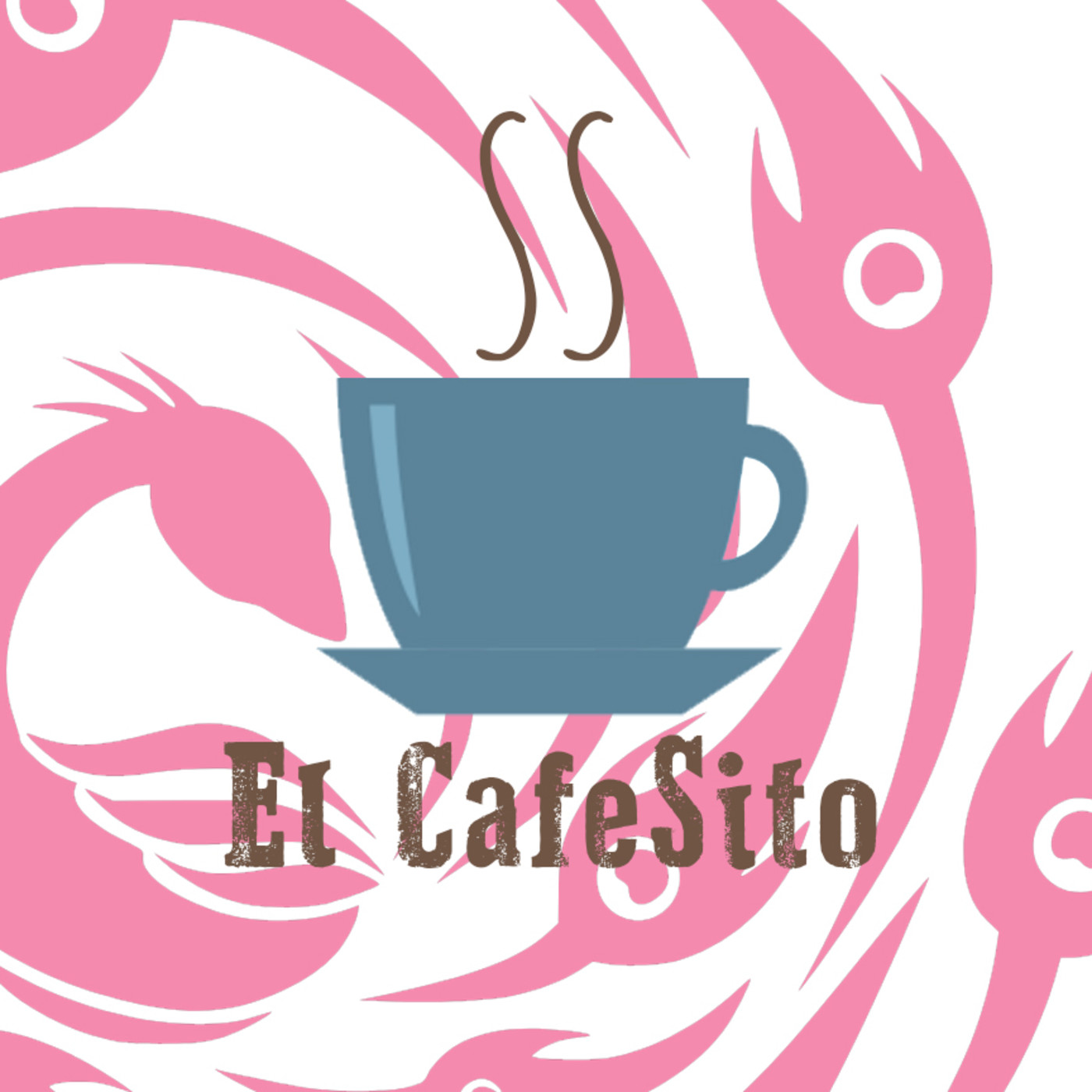 El Cafesito #12 Sueño