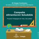 Campaña: alimentación saludable