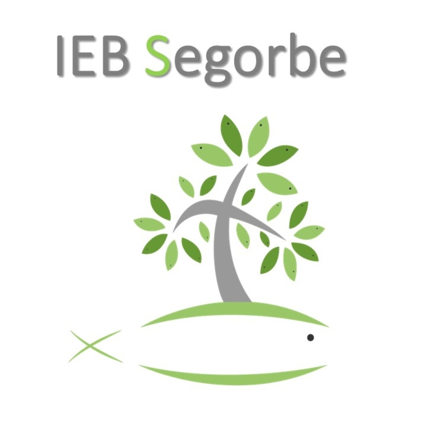 Predicaciónes IEB Segorbe