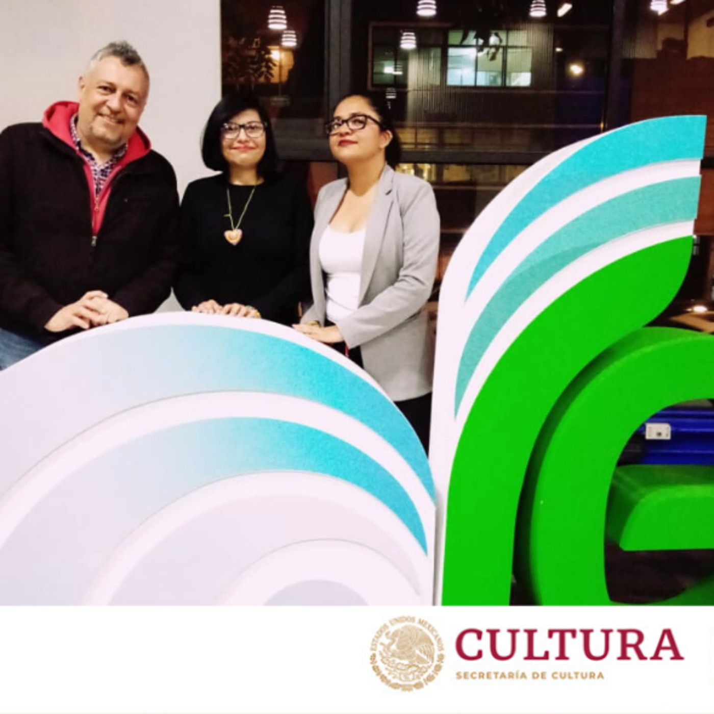 1151. Mujeres y La Justicia Griega episode artwork