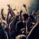 Trance&Progressive2020_session1