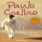 El alquimista de Paulo Coelho