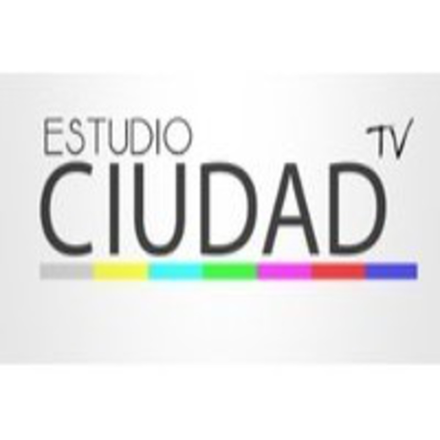 Publicidades , Entrevistas , Afines para IDEL