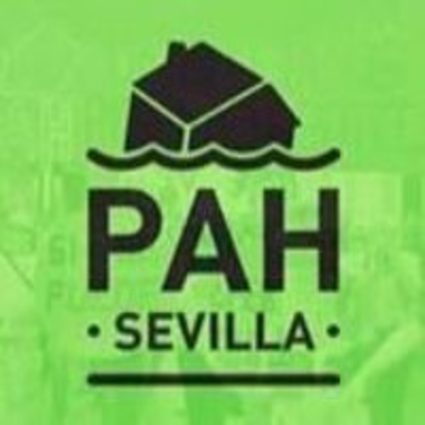 La PAH se moviliza contra los desahucios episode artwork